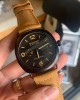 Panerai Radiomir|44mm